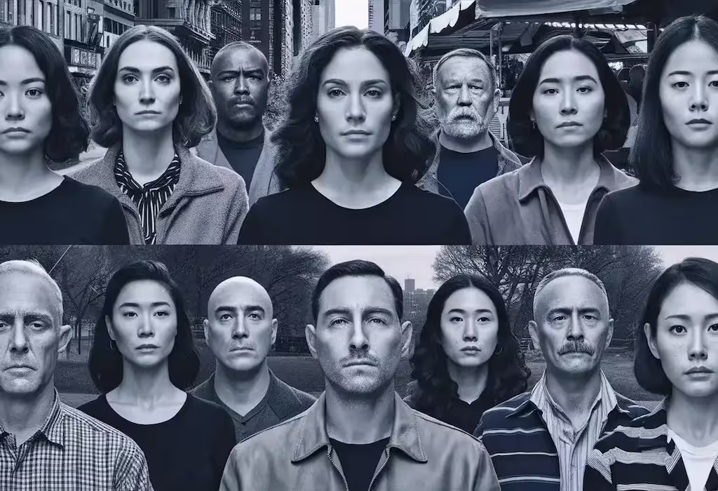 Ya Duygularımız Olmasaydı?