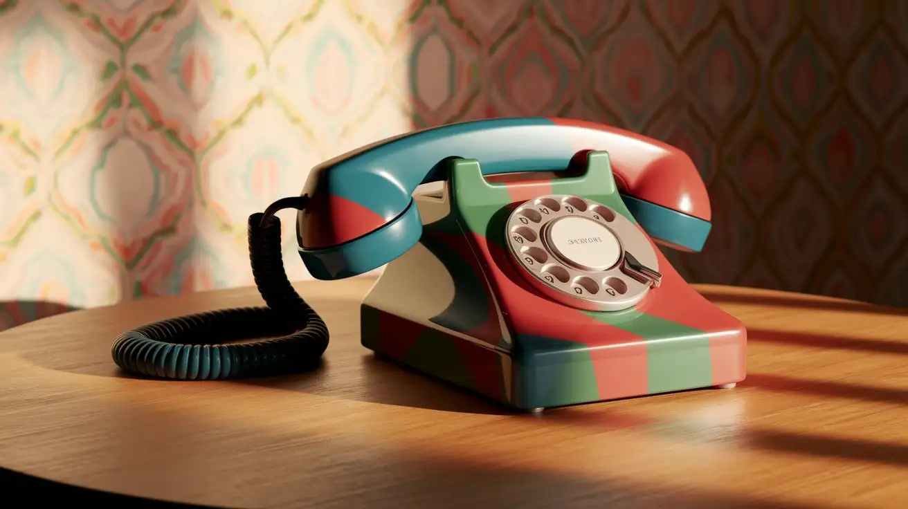 Akıllı Telefonlar Olmasaydı Hayatımız Nasıl Olurdu?